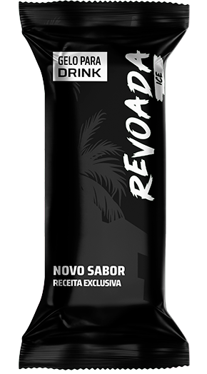 Produto 5